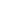 qq.png