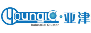 logo.png