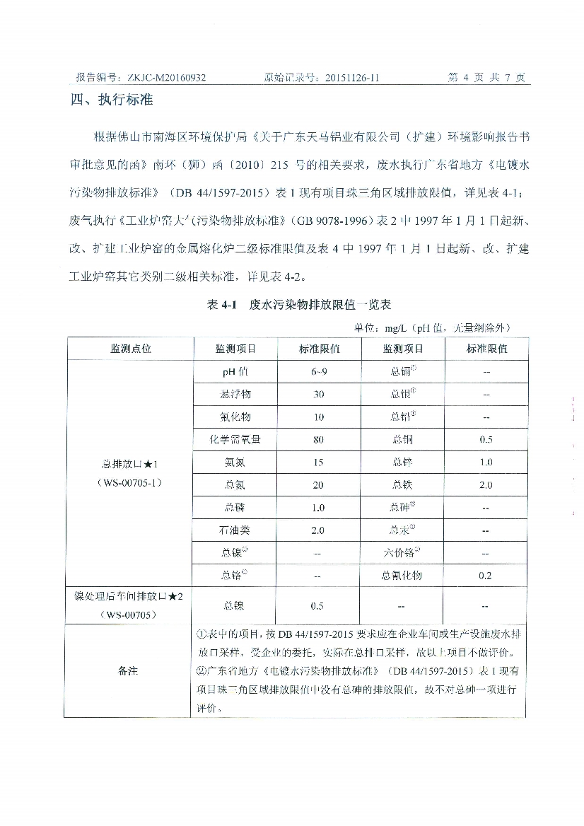 09241432227天馬2016年9月份監(jiān)測(cè)報(bào)告_6.Jpeg