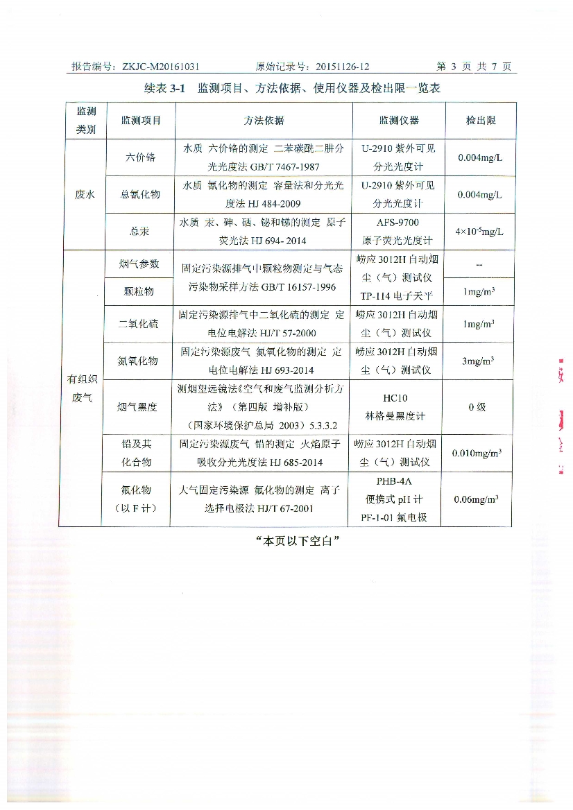 010711095012016年10月自行監(jiān)測報告_5.Jpeg