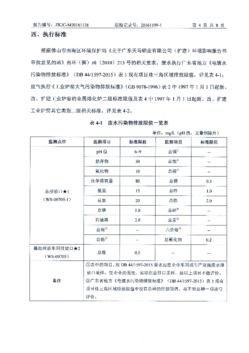 010711185992016年11月自行監(jiān)測(cè)報(bào)告_6.Jpeg