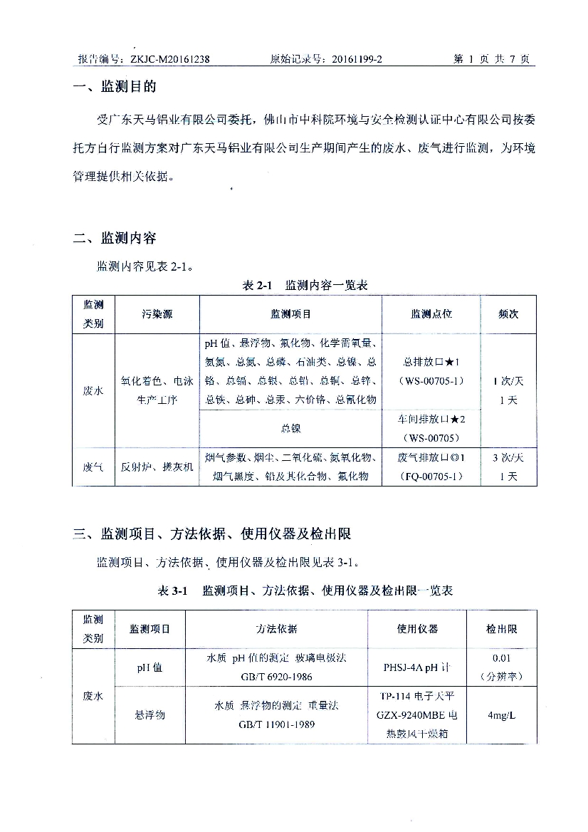010711320602016年12月自行監(jiān)測(cè)報(bào)告_3.Jpeg