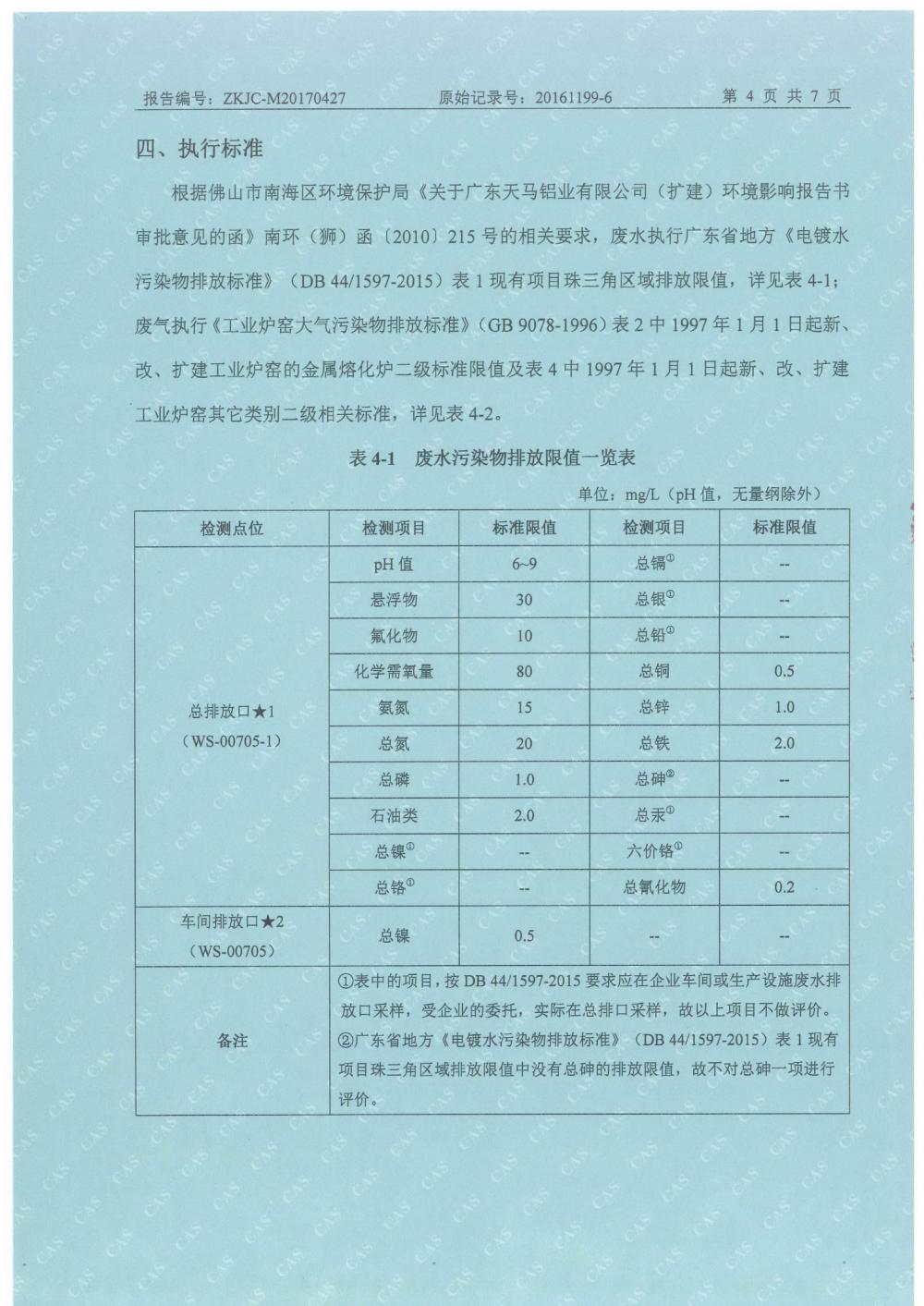 天馬鋁業(yè)2017年4月檢測(cè)報(bào)告-6.jpg