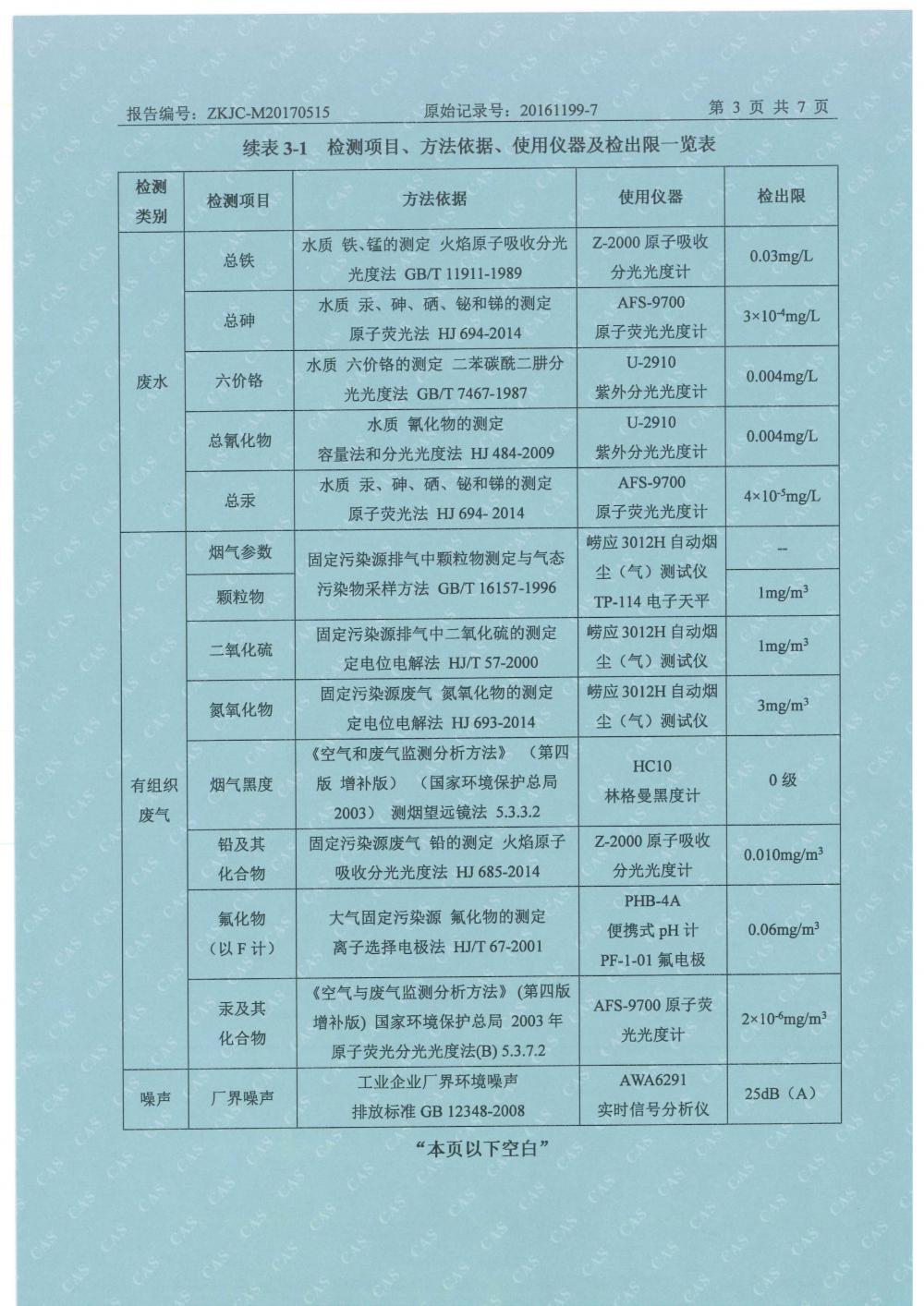 天馬2017年5月份監(jiān)測報(bào)告-5.jpg