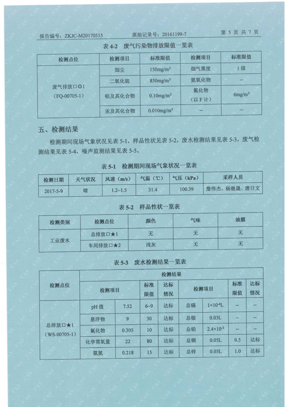 天馬2017年5月份監(jiān)測報(bào)告-7.jpg