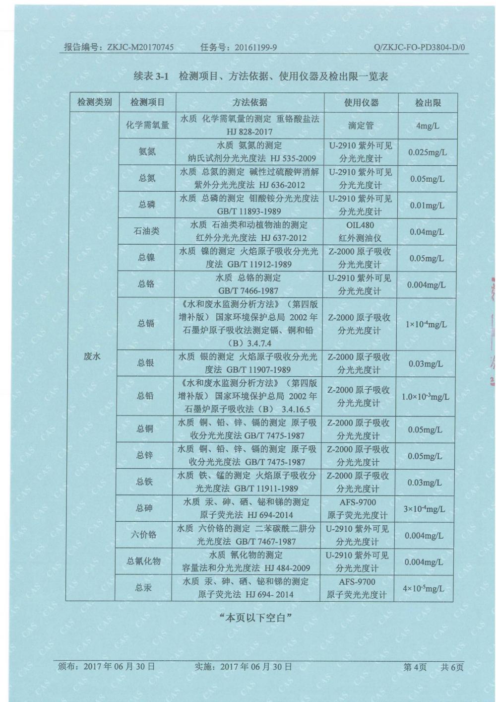 天馬2017年8月份監(jiān)測(cè)報(bào)告-4.jpg