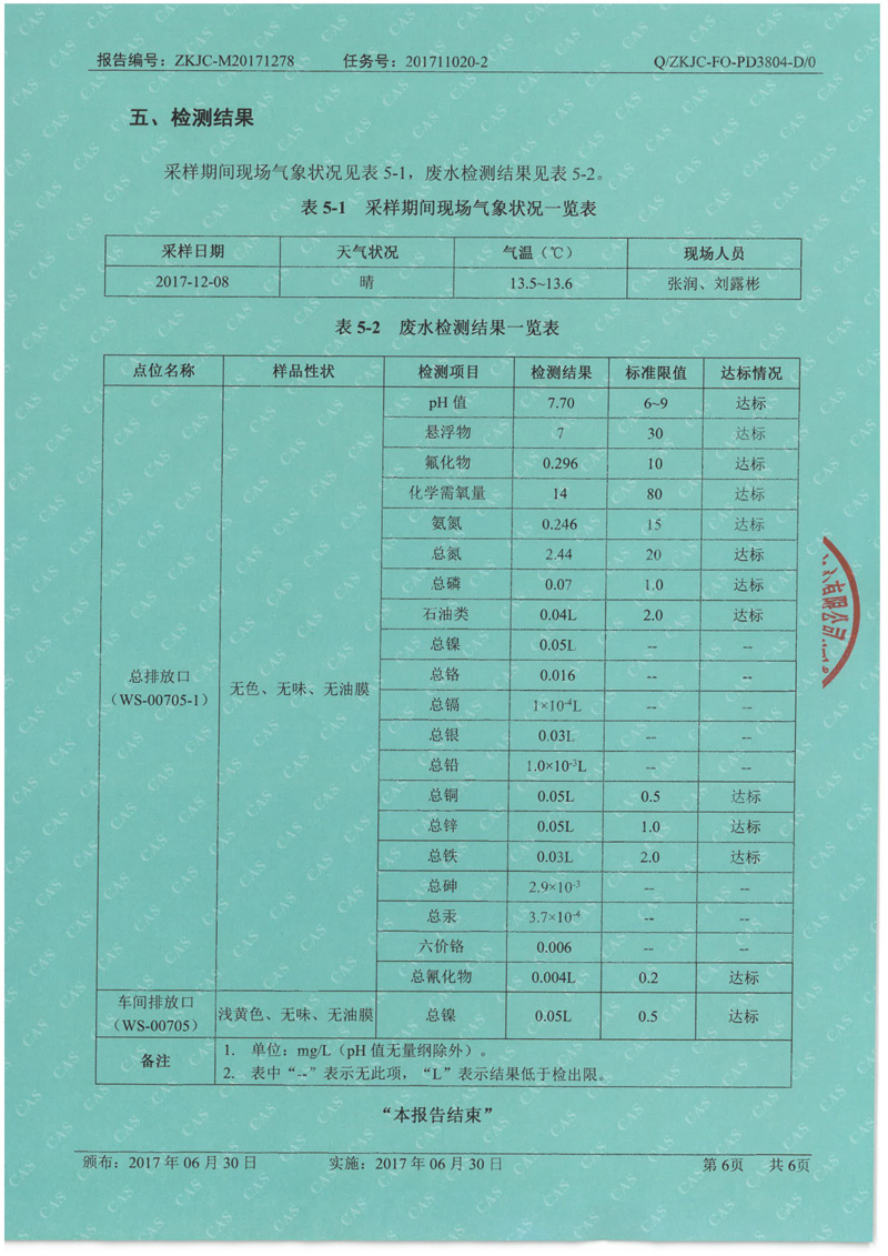 天馬2017年12月份監(jiān)測報告-6.jpg