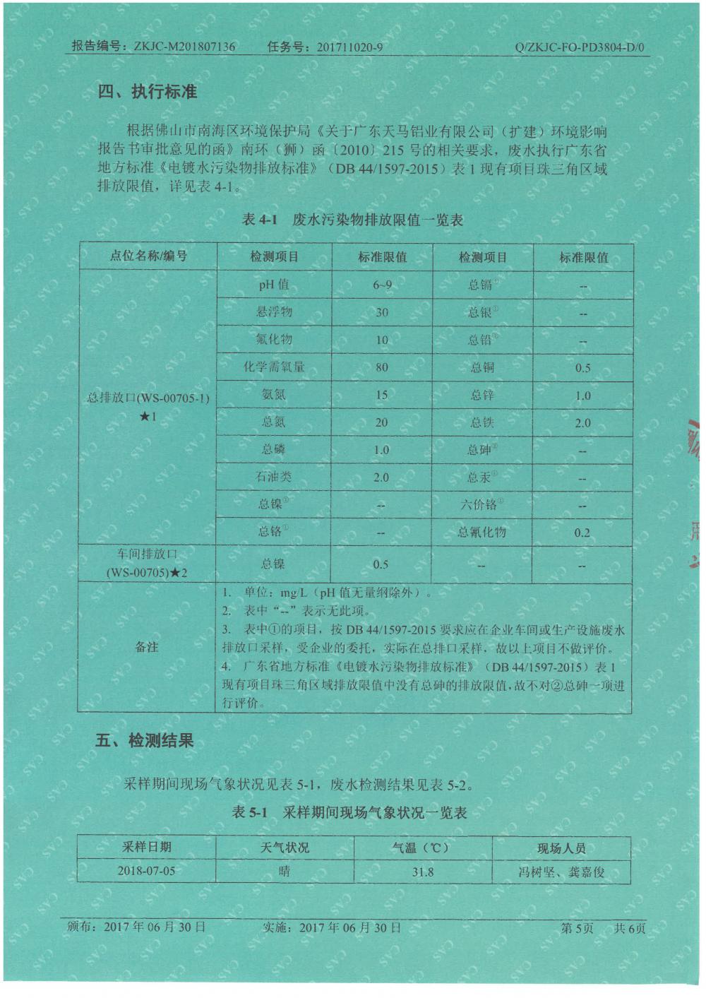 天馬鋁業(yè)2018年7月檢測報(bào)告-5.jpg