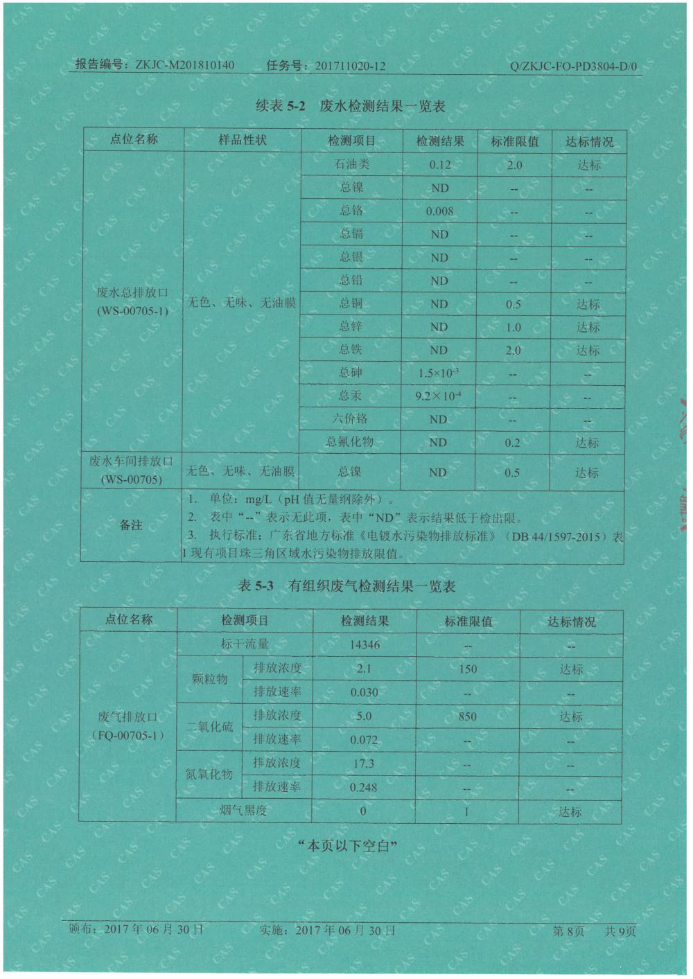 天馬鋁業(yè)2018年10月檢測報(bào)告-8.jpg
