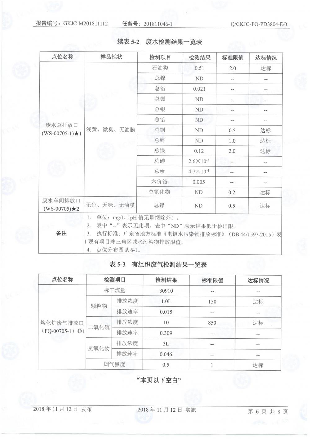 天馬鋁業(yè)2018年11月檢測報告-8.jpg