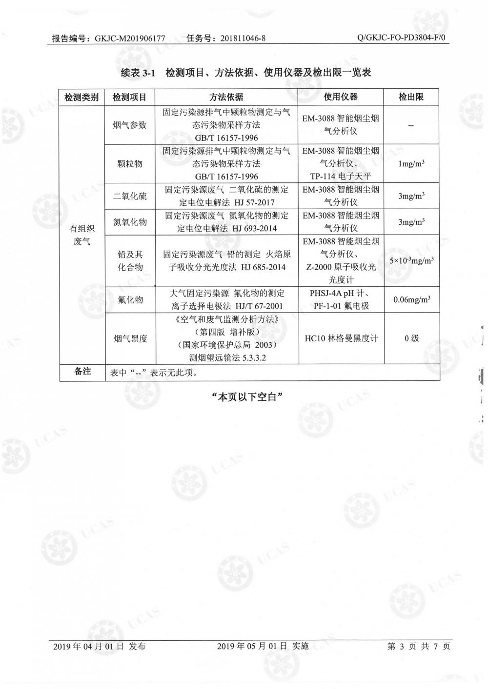 天馬鋁業(yè)2019年6月監(jiān)測(cè)報(bào)告-5.jpg