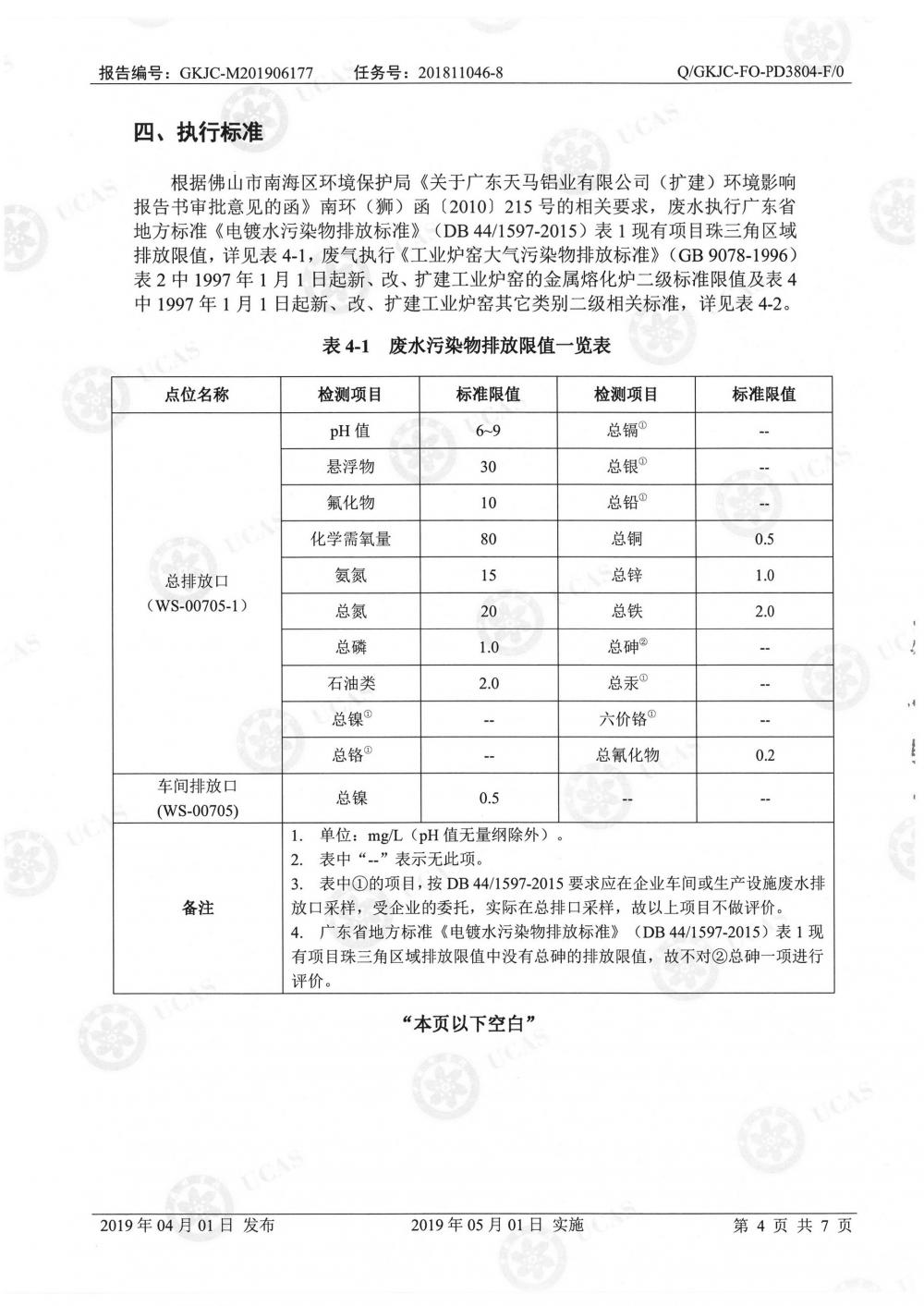 天馬鋁業(yè)2019年6月監(jiān)測(cè)報(bào)告-6.jpg