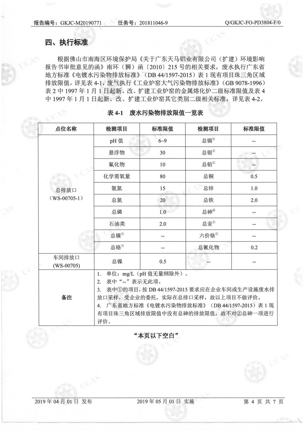 天馬鋁業(yè)2019年7月監(jiān)測報(bào)告-6.jpg