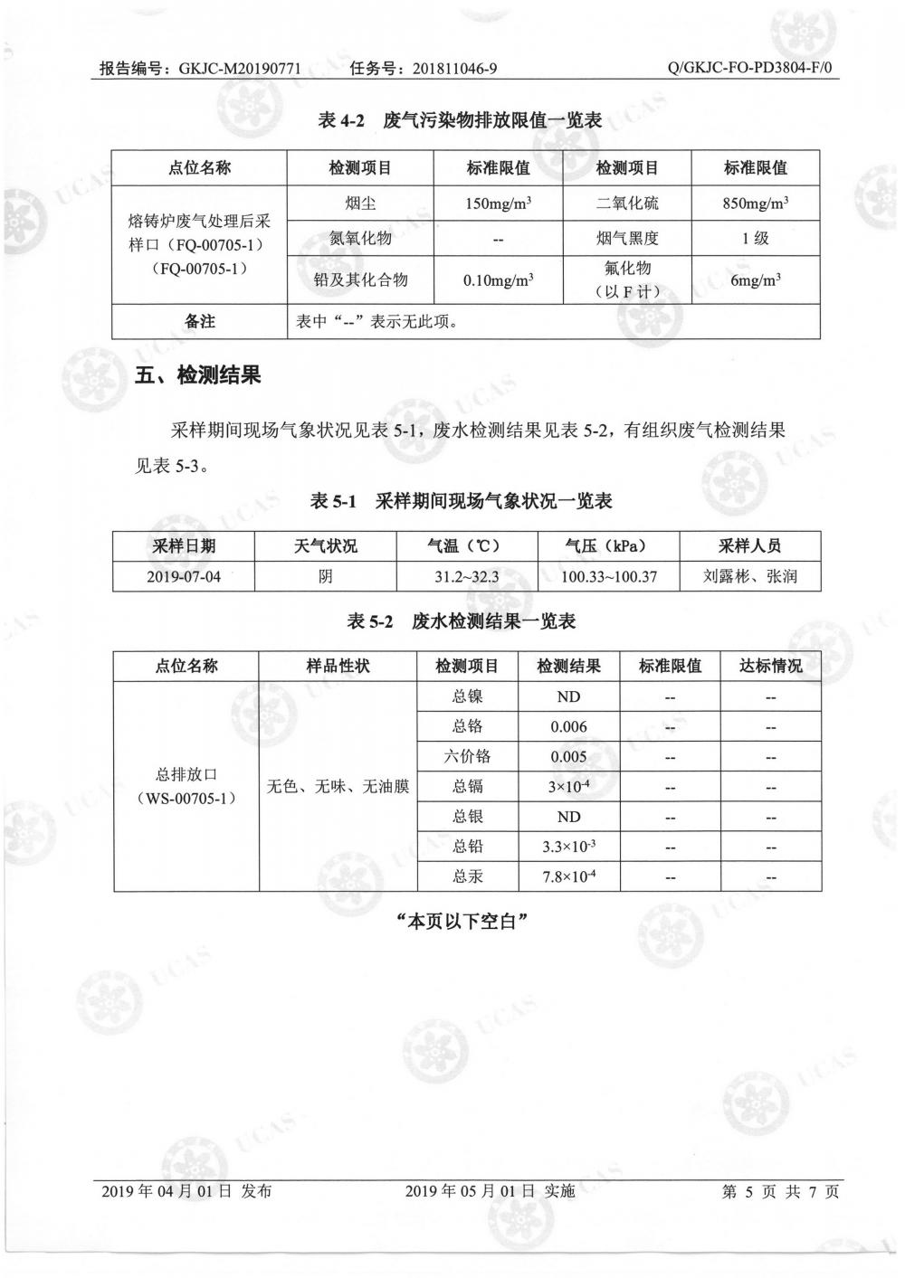 天馬鋁業(yè)2019年7月監(jiān)測報(bào)告-7.jpg